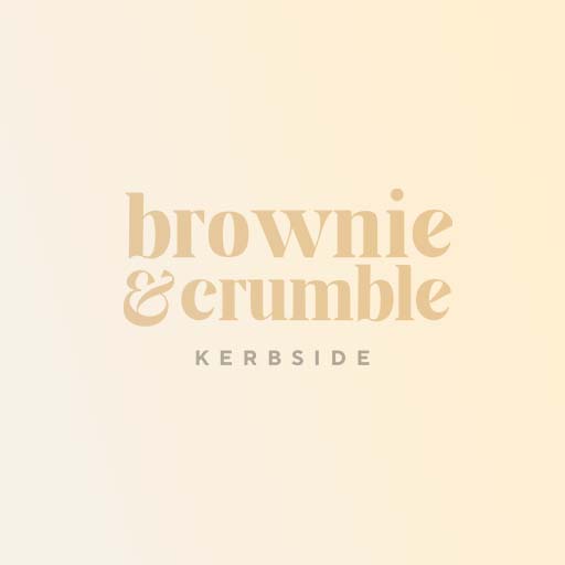 Candi Sherbet Sundae